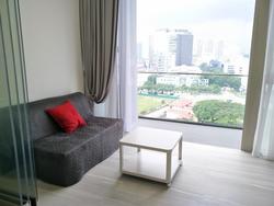 Kallang Riverside (D12), Apartment #202254232